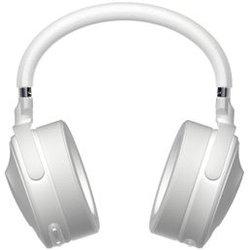 Yamaha YHE 700A Auriculares Inalámbricos Blancos