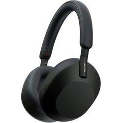 Yamaha Cuffie Wireless Bluetooth Yh E700a Nero