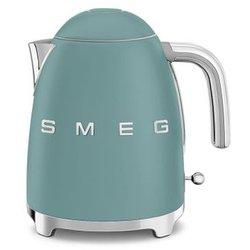 SMEG Hervidor De Agua 50s Style 1.7l