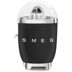 SMEG Exprimidor Cjf01 50s Style