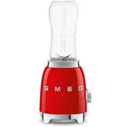 SMEG Licuadora 50s Style Pbf01 600ml 300w