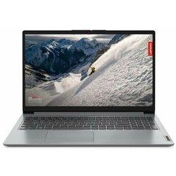 Lenovo IdeaPad 1 15ALC7 AMD Ryzen 7 5700U/16GB/512 GB SSD/15.6"