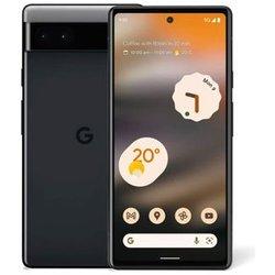 Pixel 6a 5G 128GB+6GB RAM