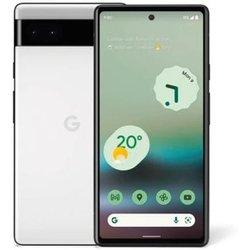 Pixel 6a 5G 128GB+6GB RAM