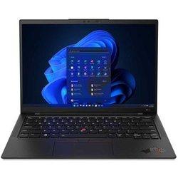 Lenovo Thinkpad X1 Carbon G10 I7-1255u, 16gb, 1tb Ssd, Bt