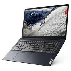 Lenovo Ideapad 1 15alc7 R3-5300u, 8gb, 512gb Ssd, Bt