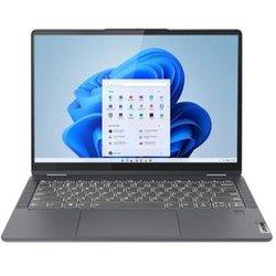 Lenovo Ideapad Flex 5 14alc R7-5700u, 16gb, 1tb Ssd, Bt