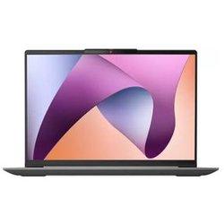 Lenovo Ideapad Slim 5 14abr8 R7-7730u, 16gb, 1tb Ssd, Bt