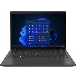 Lenovo Thinkpad P14s G3 R7-pro 6850u, 32gb, 1tb Ssd, Bt