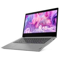 Lenovo Ideapad 3 14iil05 I3-1005g1, 8gb, 256gb Ssd, Bt