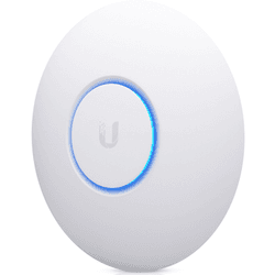 Punto de Acceso UAP-NANOHD UniFi UBIQUITI