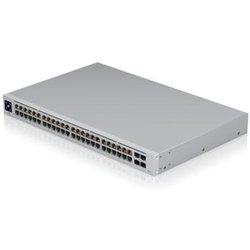 Ubiquiti Switch Usw-48-poe