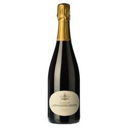 Larmandier Bernier Longitude Blanc De Blancs Champagne 75 Cl 13% Vol.