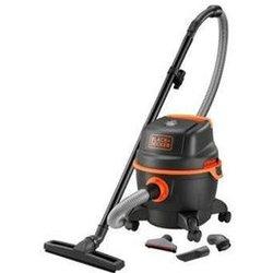 Aspiradora black & decker mojado y seco