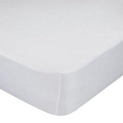 Bajera HAPPYFRIDAY Basic 200 tc Cama 105 (105x200 cm)