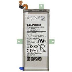 Batería SAMSUNG Galaxy Note 8 (3300 mAh)