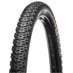 Hutchinson Cubierta Kraken Rlab 29x2.30 Tubeless Ready Plegable Negro 55-622