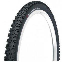 Neumático HUTCHINSON Mtb Gila Mono-Compound 29´´ Tubeless