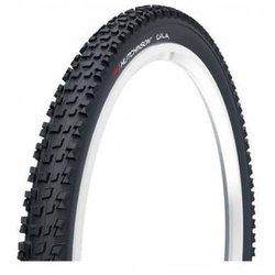 Hutchinson Cubierta De Mtb Gila Mono-compound Tubeless 29´´ X 2.10