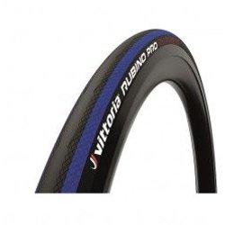 Vittoria Cub. Rubino Pro Iv 25-622 Azul/negr G2.0