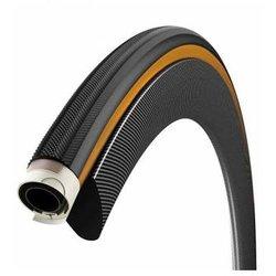 Neumático para Ciclismo Estrada VITTORIA Estrada Rally Tubular