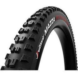 Neumáticos Vittoria Mazza Enduro 4C G2.0 29