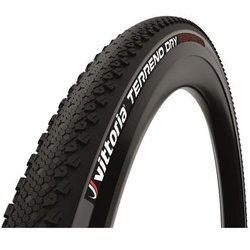 Vittoria Cub. Terreno Dry Tnt Ant/neg G2.0