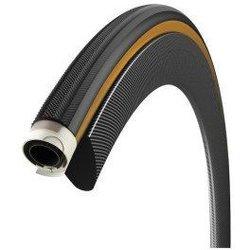 Vittoria Tubular Rally 21-28" Cr/ne V/desmontable