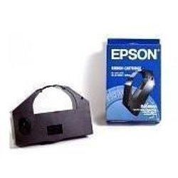 Cinta Original Epson Negro C13s015066