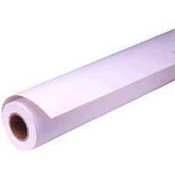 Rollo de papel impresora EPSON C13S041742