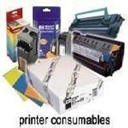 Epson Papel C13s041624