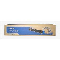 Epson S050197 toner cian