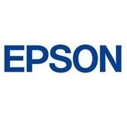 Cartucho EPSON T5442 Azul