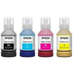 Epson SC-T3100x Yellow