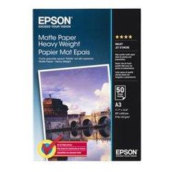 Epson Papel C13s041261