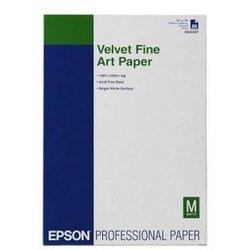 Papel Original Epson C13s041637