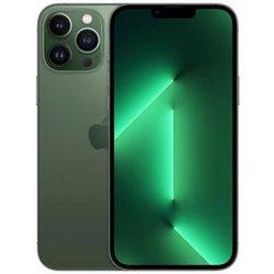 iPhone 13 PRO APPLE (Reacondicionado Como Nuevo - 128 GB - Green)