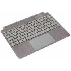 SURFACE GO TYPE COVER WRLS