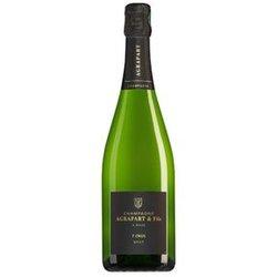 Agrapart Et Fils Les 7 Crus Brut Francia Champagne 75 Cl. 12.0o