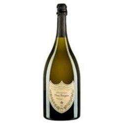 Dom Pérignon Vintage Magnum 2008 Francia Champagne 150 Cl. 13.0o