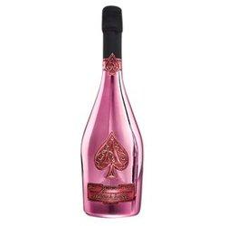 Armand De Brignac Rosé Champagne 75 Cl 13.5% Vol.