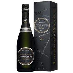 Laurent-perrier Brut Millésime Estuchado 2008 Francia Champagne 75 Cl. 12.0o