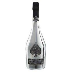 Armand De Brignac Blanc De Blancs Brut Champagne 75 Cl 12% Vol.