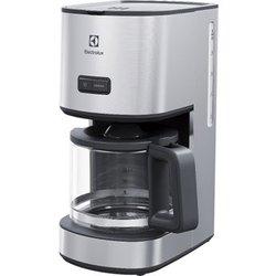 Electrolux E4cm1-4st Semi-automática Cafetera De Filtro 1,65 L