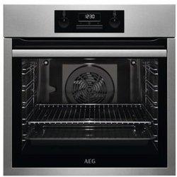 AEG Bes231111m Inox