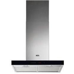 CAMP. DEC. AEG DBE5660HB 60CM INOX