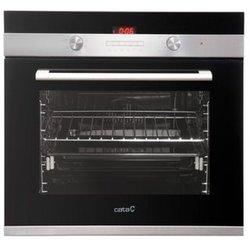 Horno CATA CDP 780 AS BK - Color Negro