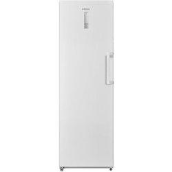 Edesa Ezs-1823no Frost Wh Congelador Vertical 185x59.5x61.8cm Clase E Libre Instalacion