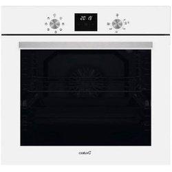 Horno Cata Mds 8007 Wh Blanco