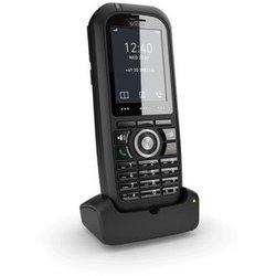 Snom M80 Dect Negro